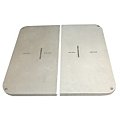 Underground Electrical Enclosure Covers image